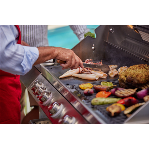 Barbecues-BMF7655SA-56923