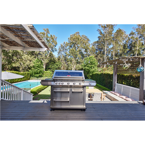 Barbecues-BMF7655SA-56933
