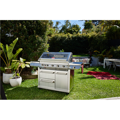 Barbecues-BMF7655SA-56934