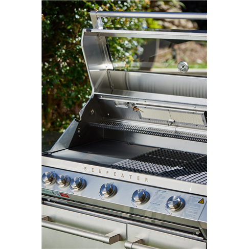Barbecues-BMF7655SA-56935