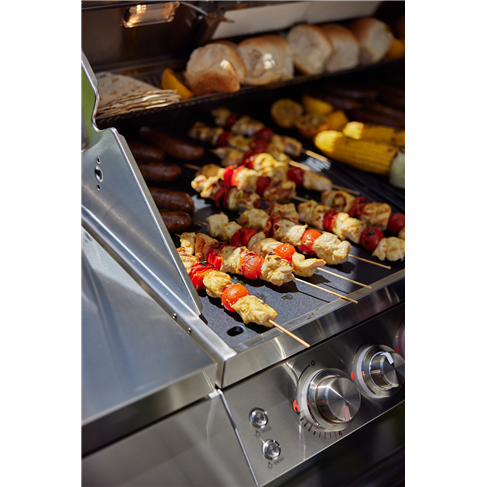 Barbecues-BMF7655SA-56936