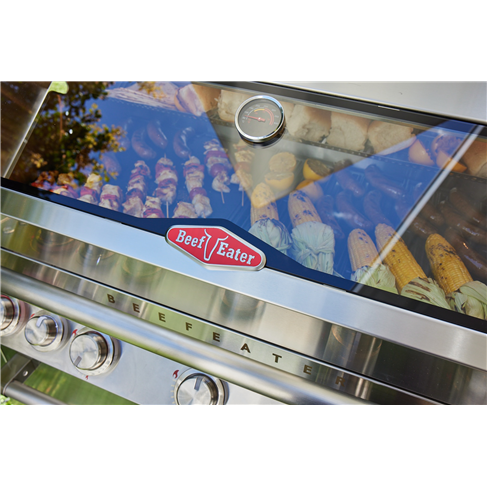 Barbecues-BMF7655SA-56937