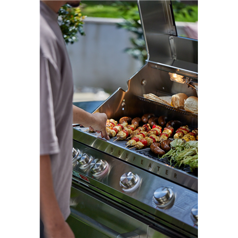 Barbecues-BMF7655SA-56938