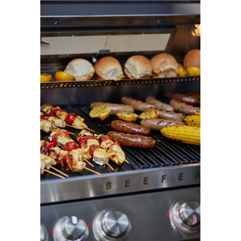 Barbecues-BMF7655SA-56939