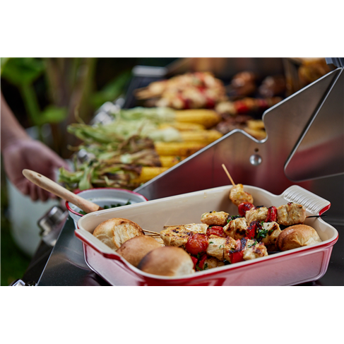 Barbecues-BMF7655SA-56940