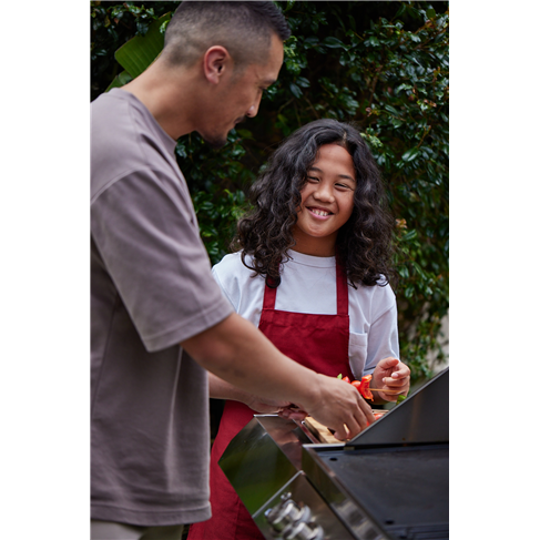 Barbecues-BMF7655SA-56941