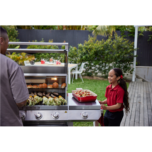 Barbecues-BMF7655SA-56942