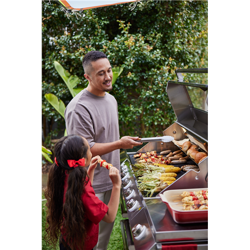 Barbecues-BMF7655SA-56944