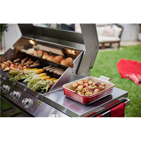 Barbecues-BMF7655SA-56945