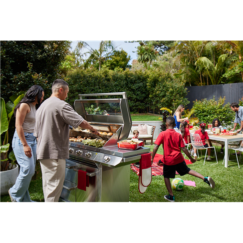 Barbecues-BMF7655SA-56952