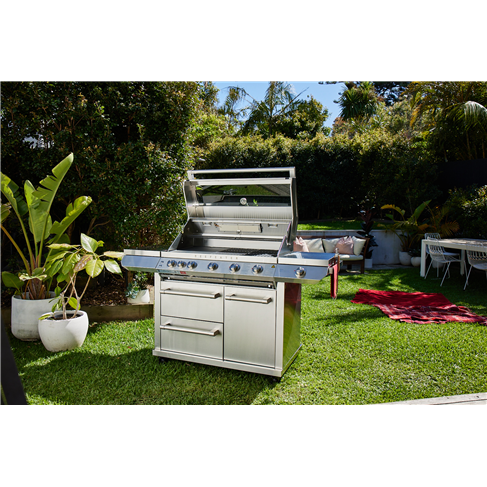 Barbecues-BMF7655SA-56957