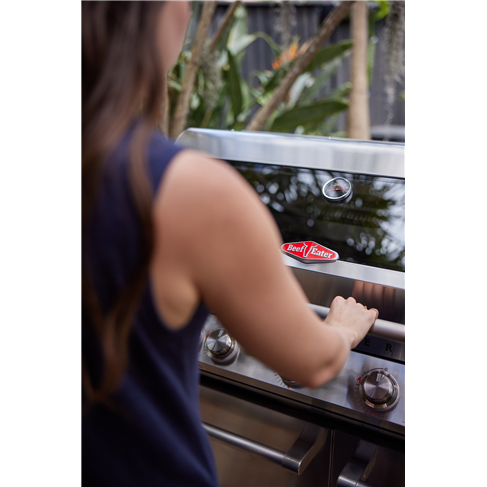 Barbecues-BMF7655SA-56958