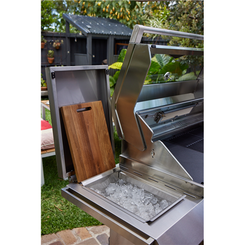 Barbecues-BMF7655SA-56959