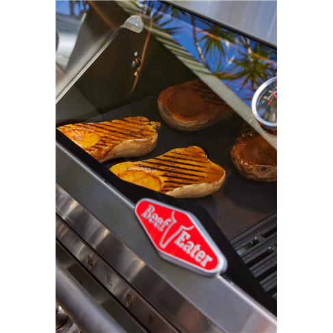 Barbecues-BMF7655SA-56961