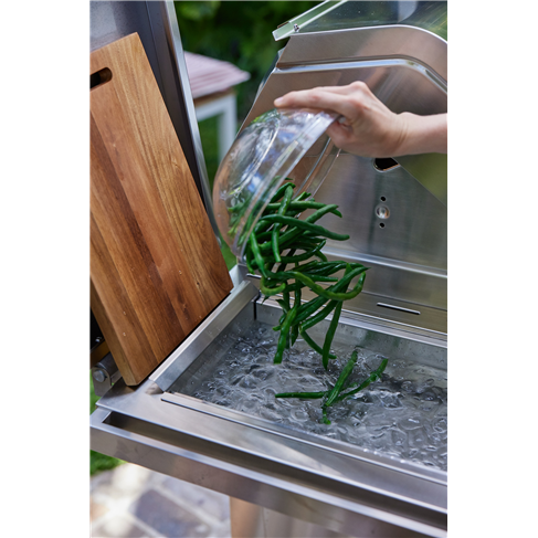 Barbecues-BMF7655SA-56962