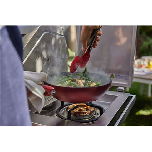 Barbecues-BMF7655SA-56963