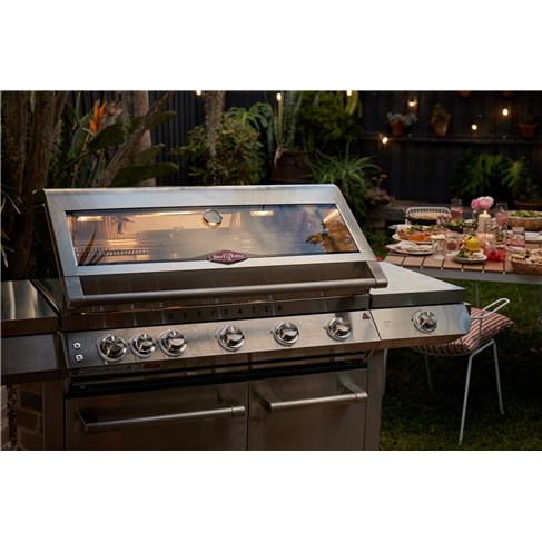 Barbecues-BMF7655SA-56964