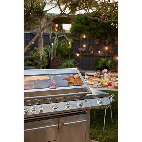 Barbecues-BMF7655SA-56965