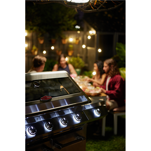 Barbecues-BMF7655SA-56966