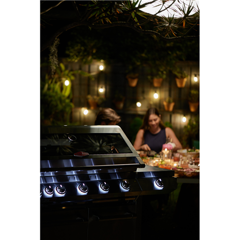 Barbecues-BMF7655SA-56967