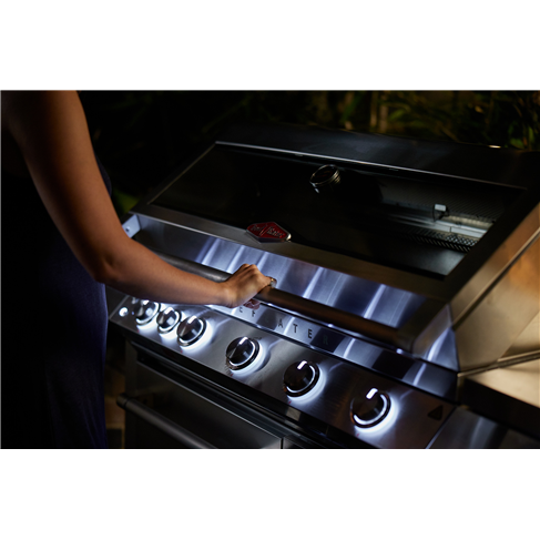 Barbecues-BMF7655SA-56968