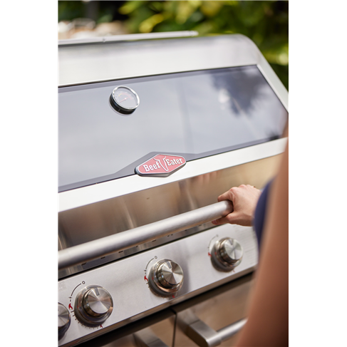 Barbecues-BMF7655SA-56969
