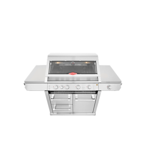 Barbecues-BMF7645SA-53697