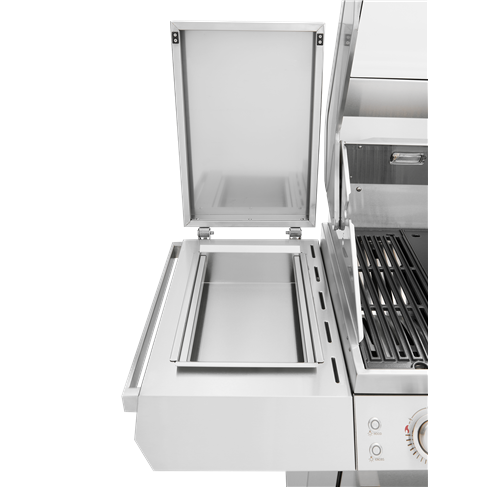 Barbecues-BMF7645SA-53705