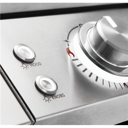 Barbecues-BMF7645SA-53709