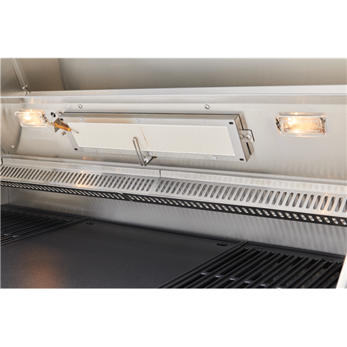 Barbecues-BMF7645SA-53710