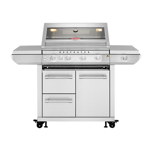 Barbecues-BMF7645SA-53833