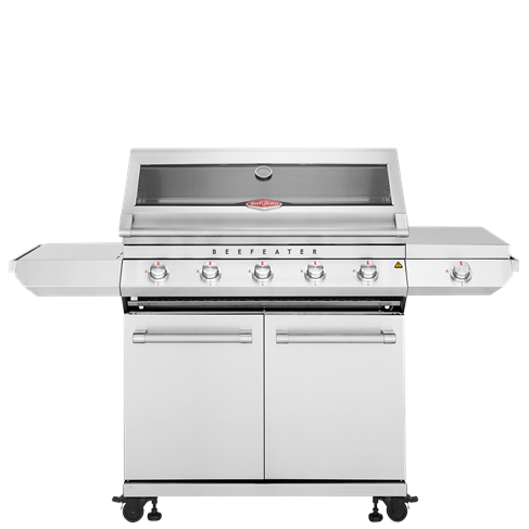 Barbecues-BMG7652SA-53872