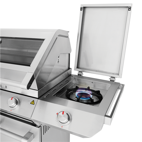 Barbecues-BMG7652SA-53873