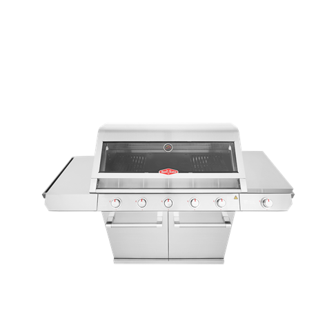 Barbecues-BMG7652SA-53875