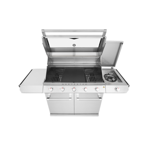 Barbecues-BMG7652SA-53876