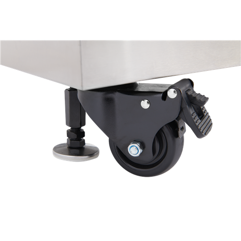 Barbecues-BMG7652SA-53952