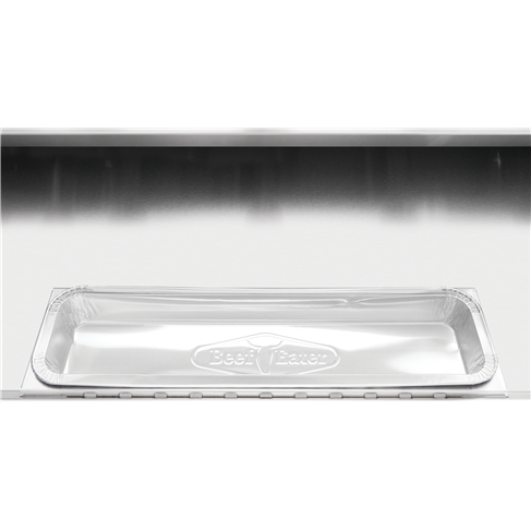 Barbecues-BMG7652SA-53953