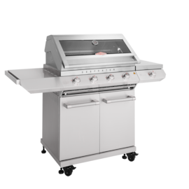 Barbecues-BMG7642SA-53859