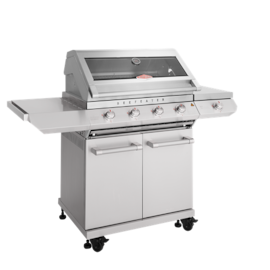 Barbecues-BMG7642SA-53859