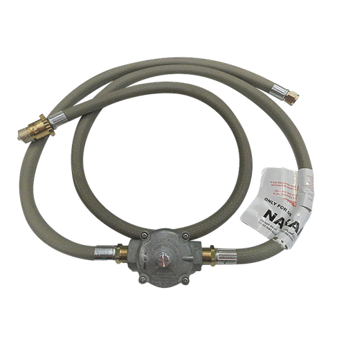 BeefEater Accessories - Installation-BNGM001-55364