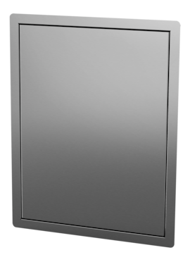 Barbecues-BOC2040SA-60172