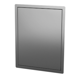 Barbecues-BOC2040SA-60172