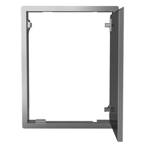 Barbecues-BOC2040SA-60173