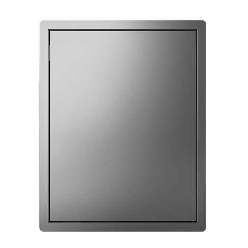 Barbecues-BOC2040SA-60175