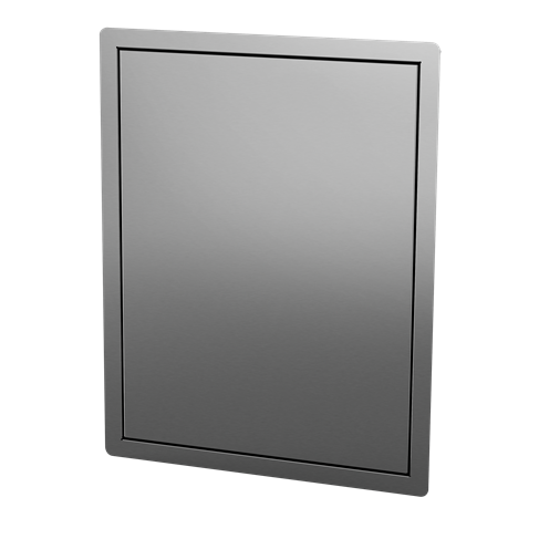 Barbecues-BOC2040SA-60176