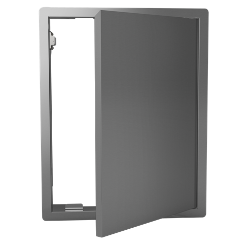 Barbecues-BOC2040SA-60177