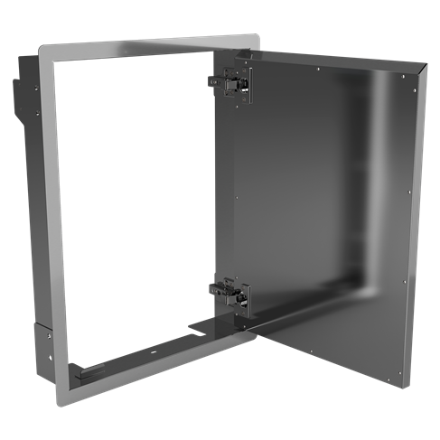 Barbecues-BOC2040SA-60178