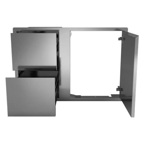 Barbecues-BOC2050SA-60185