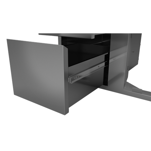 Barbecues-BOC2050SA-60187