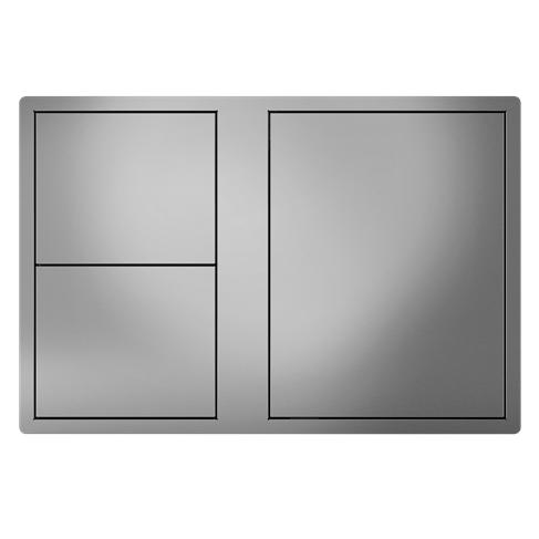 Barbecues-BOC2050SA-60188